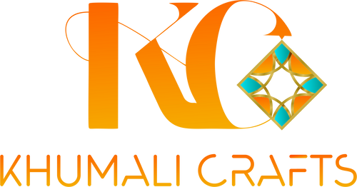 Khumali Crafts